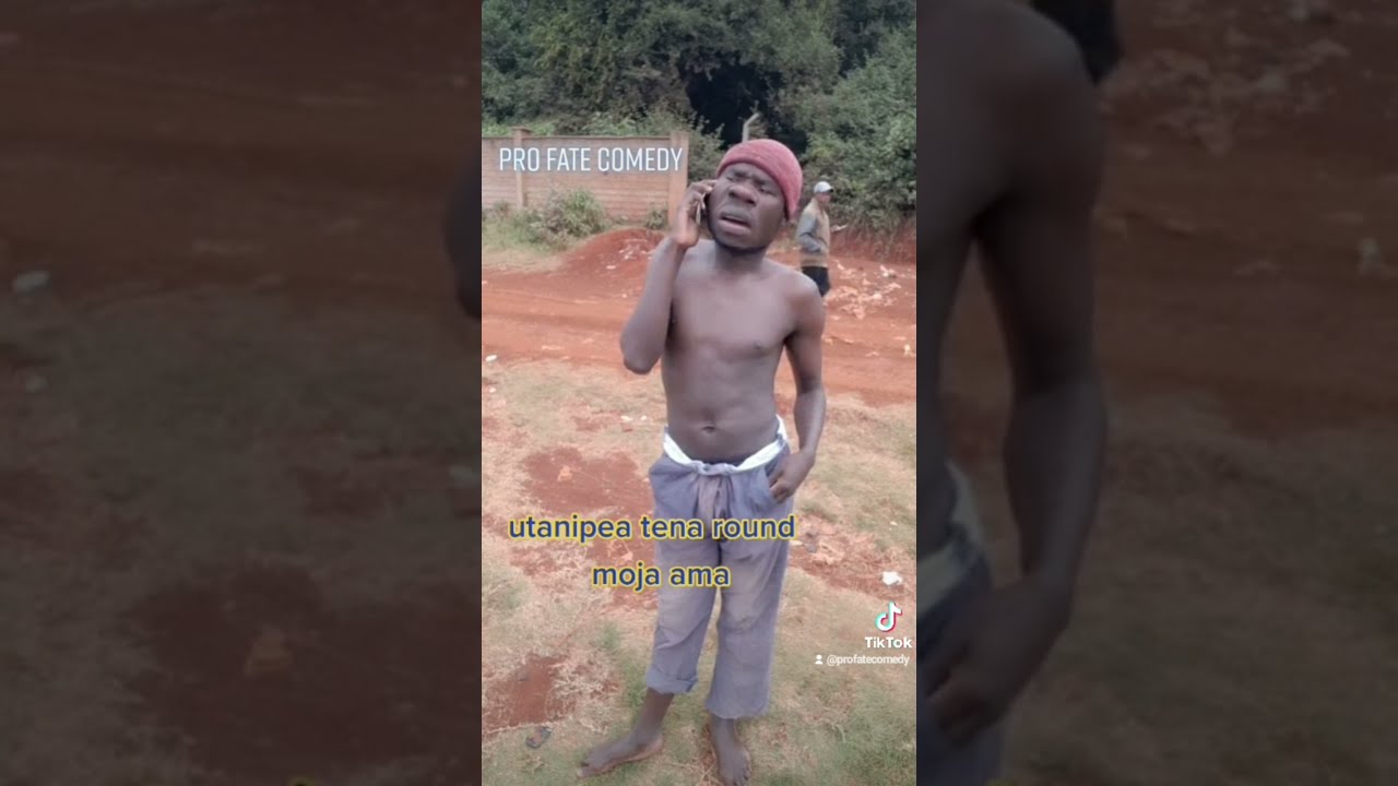 best of patanisho compilation  2021 ever (gidi na ghost)