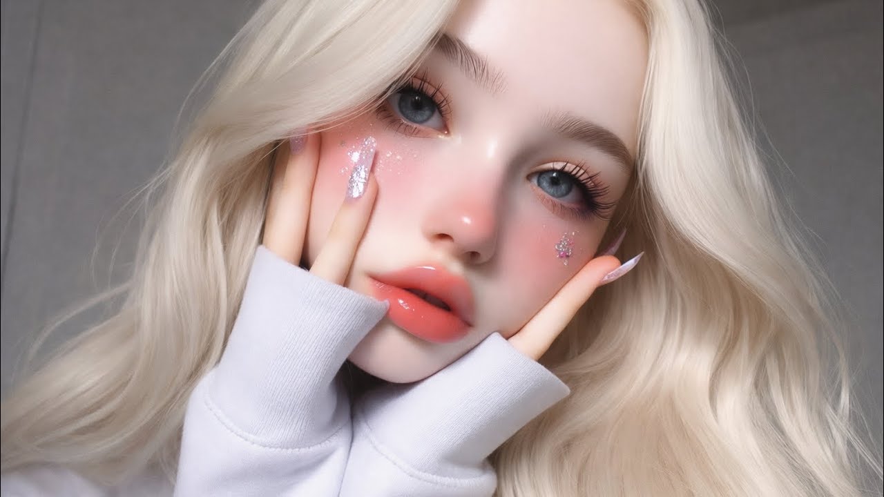 Rožinis sapnas (2026)