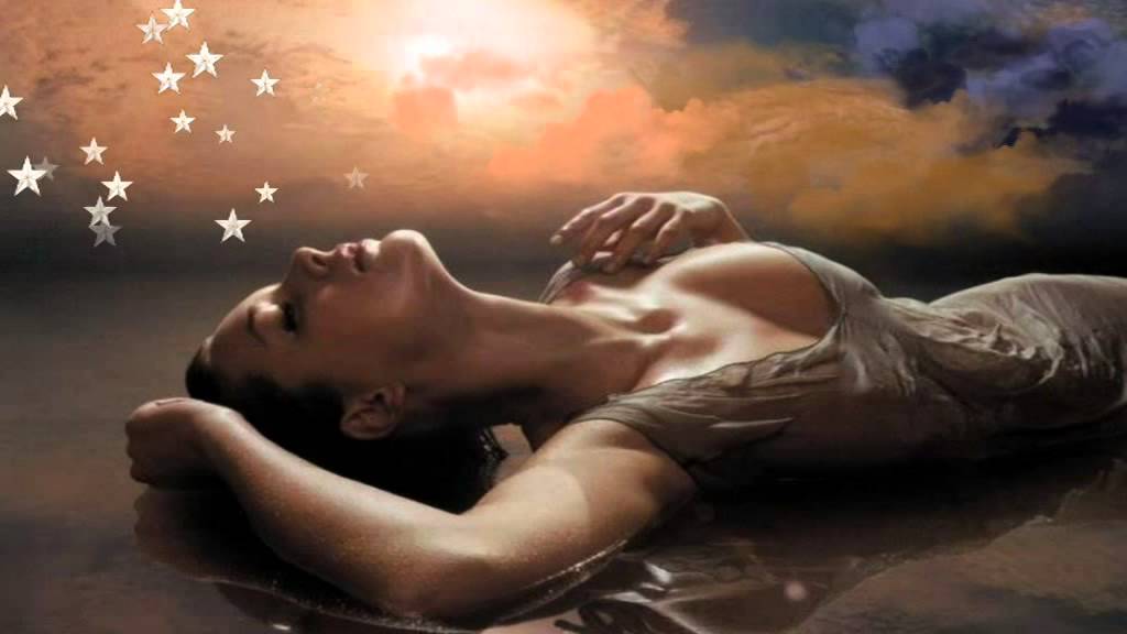 Dupla KáVé - A távollét