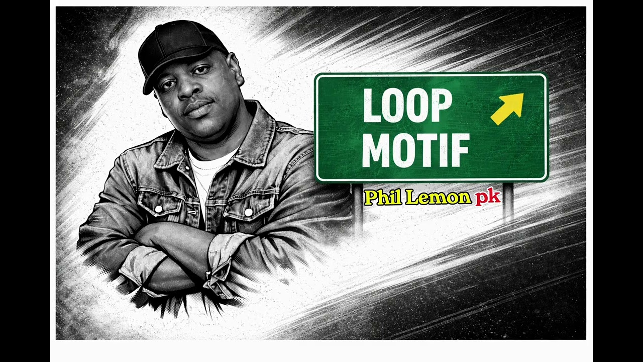 Loop Motif