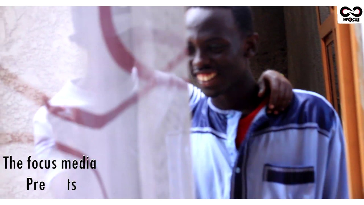 THE FOCUS COMEDY - NYAXO Comedy: Ingaruka zo  kwigira umusilamu mu gisibo.. .