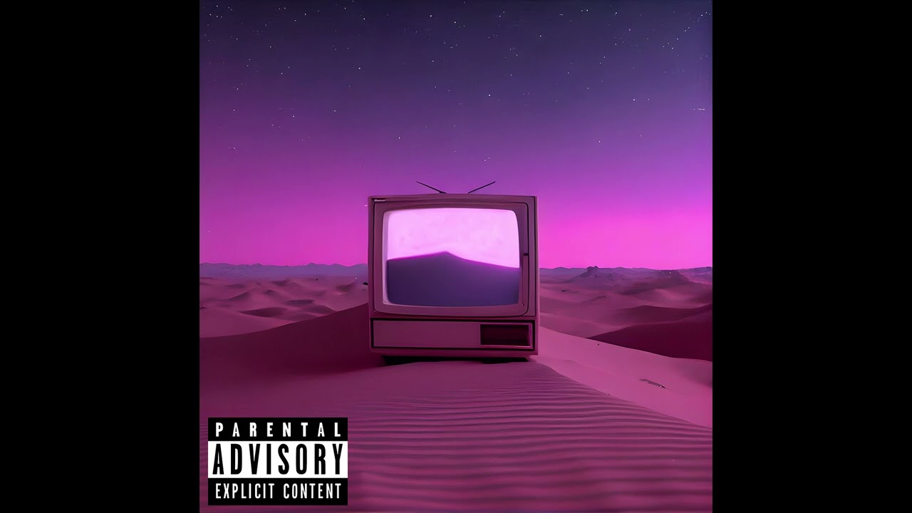Melodic Type Beat - 