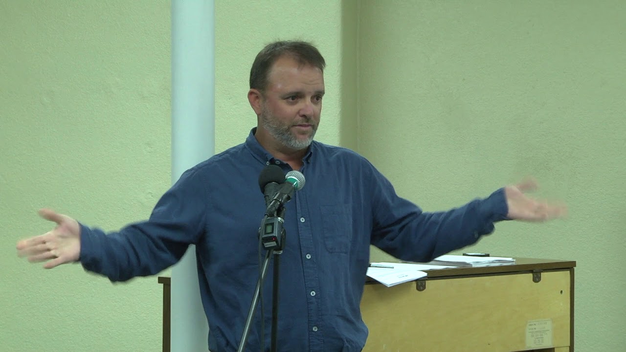 FMCCA Taxes Discussion