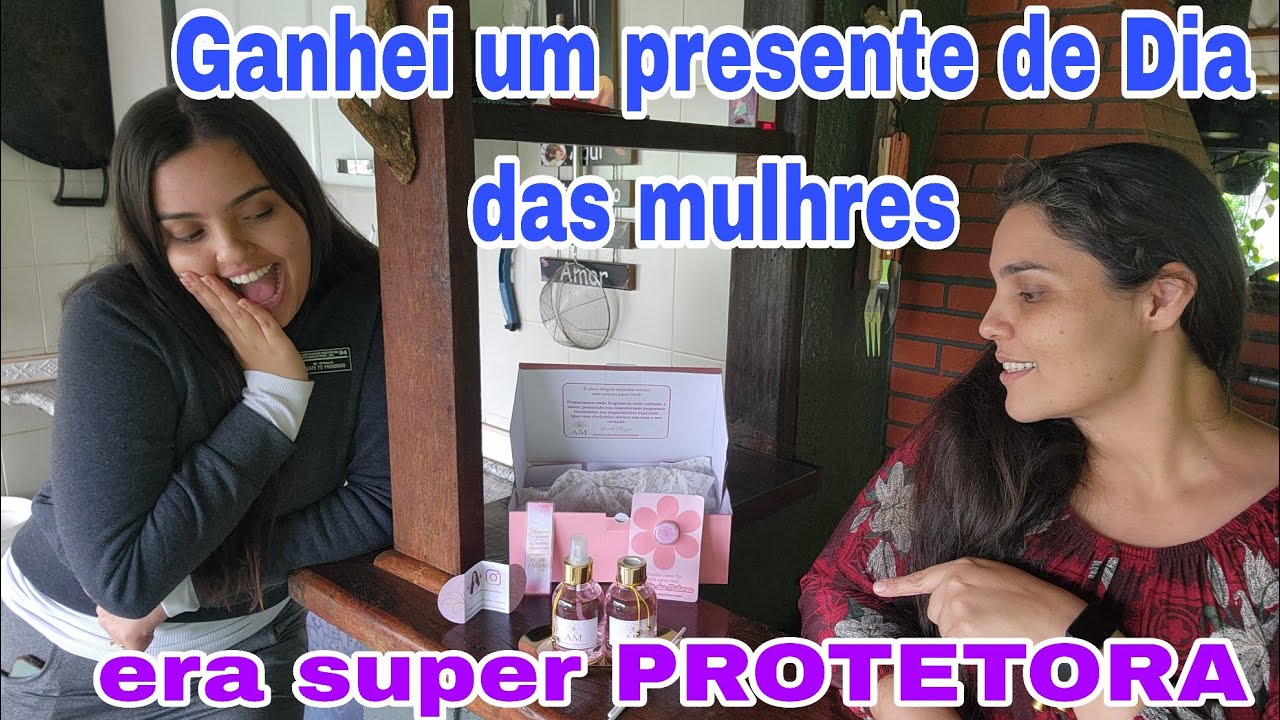 Vlog /eu tinha muito medo quando as  crianças eram pequenas/café da manhã com Amanda e marcos/