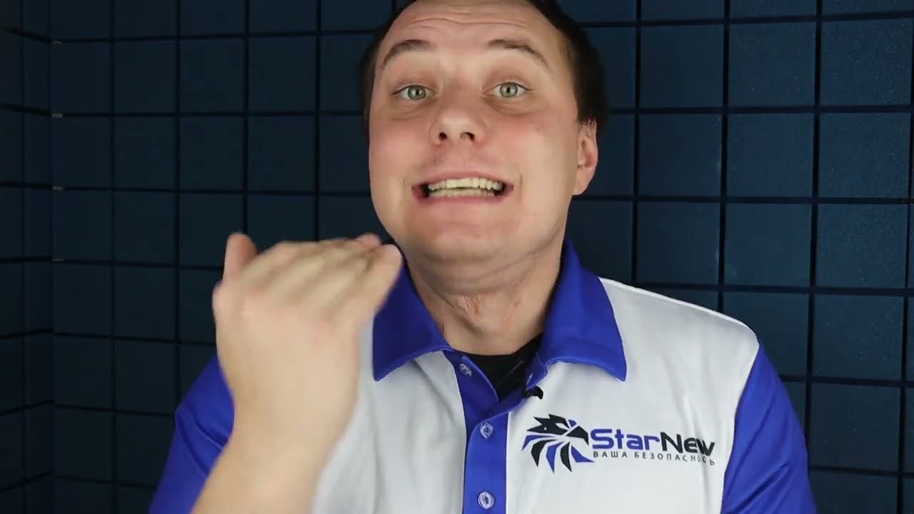 ТОП-модель CTV-M4102FHD: действительно ли лучшая?