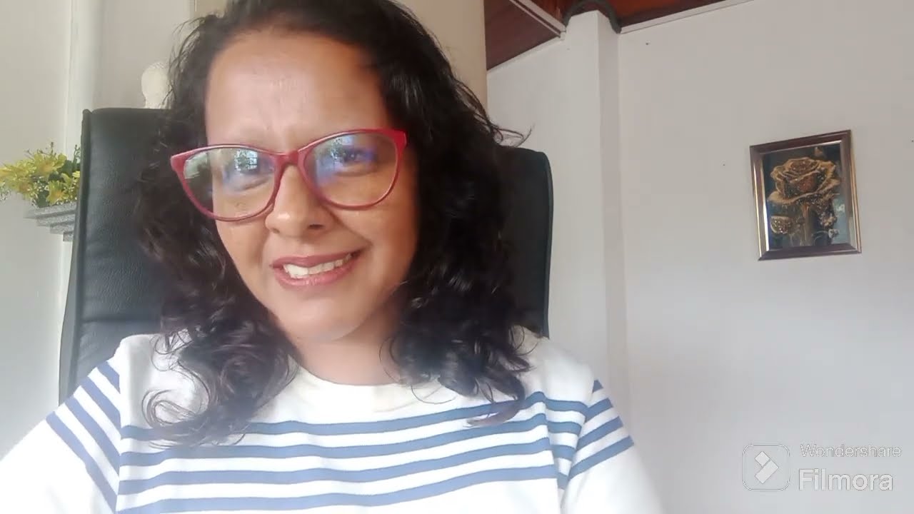 අපි ආදරේ කරන අය අපේ ලඟම තියාගන්න මේ දේ කරන්න.