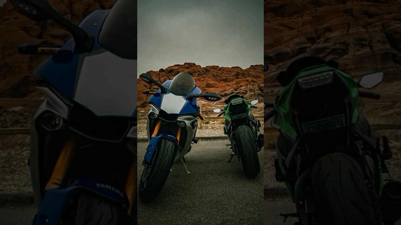 OUTSIDE #motocicletas #motoclub #motoslife #pasionporlasmotos #motocultura #vidamotera #motoslovers