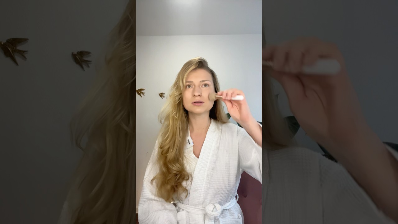 Мужская сила - не в оплате счетов ☺️ Муж немец тоже так считает  #жизньвгермании #annarsng