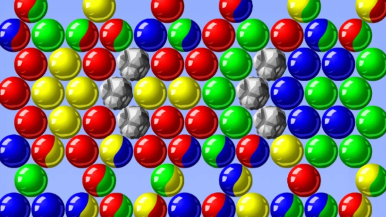 #Level-275 | Bubble Shooter android gameplay | Bubble Shooter | Bubble Shooter game | Bubble Games 