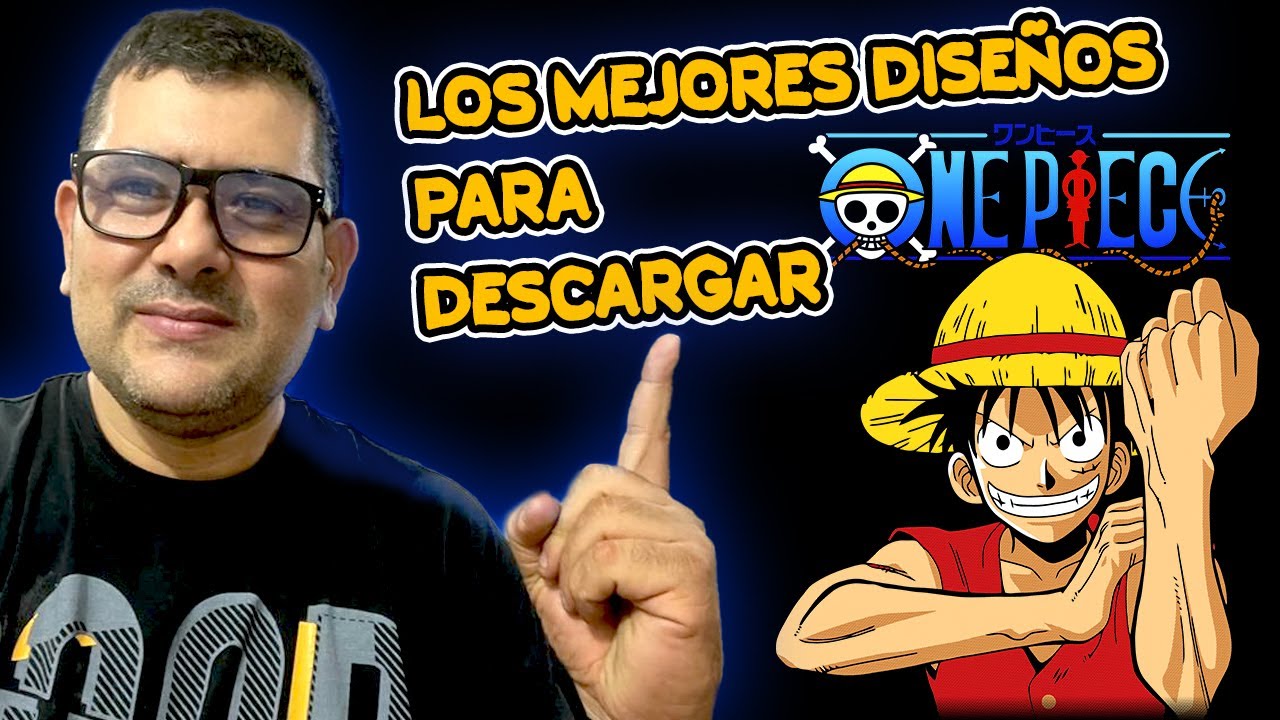 ✌ Quieres miles de DISEÑOS ❤ GRATIS para tu negocio de ESTAMPADOS. Mira esta página 😱