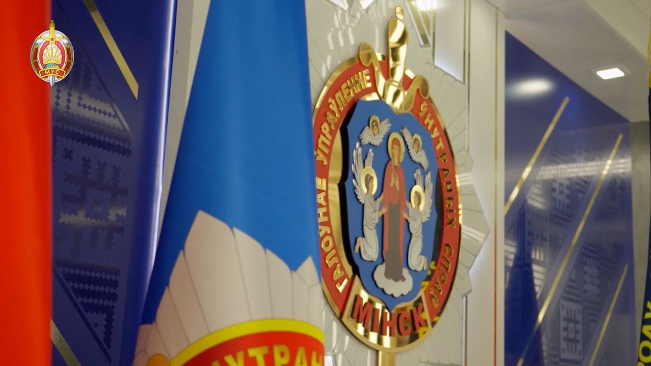 Обстоятельно и конструктивно