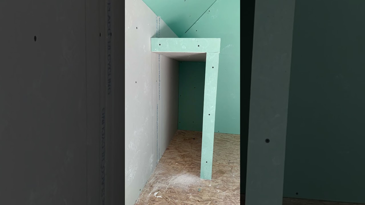 Compilation de chantiers