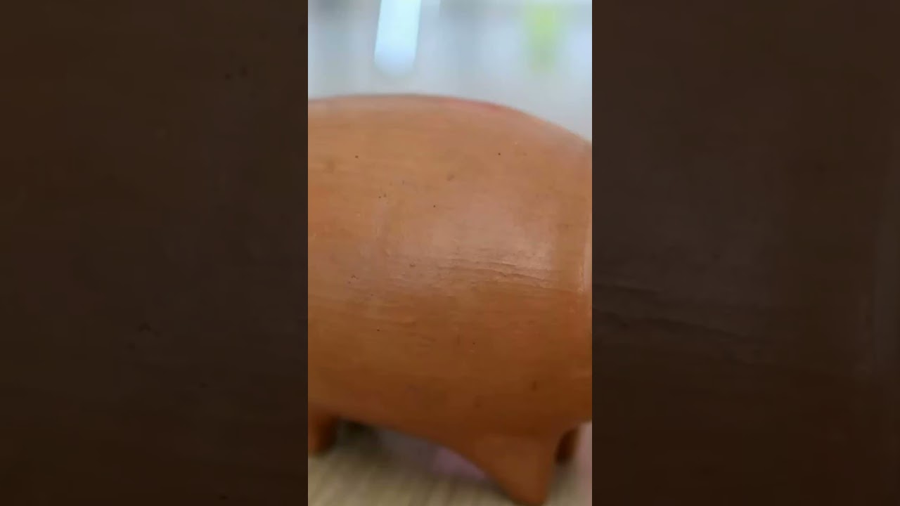 The Lie About Money #money #lies #secrets #hidingtrueidentity