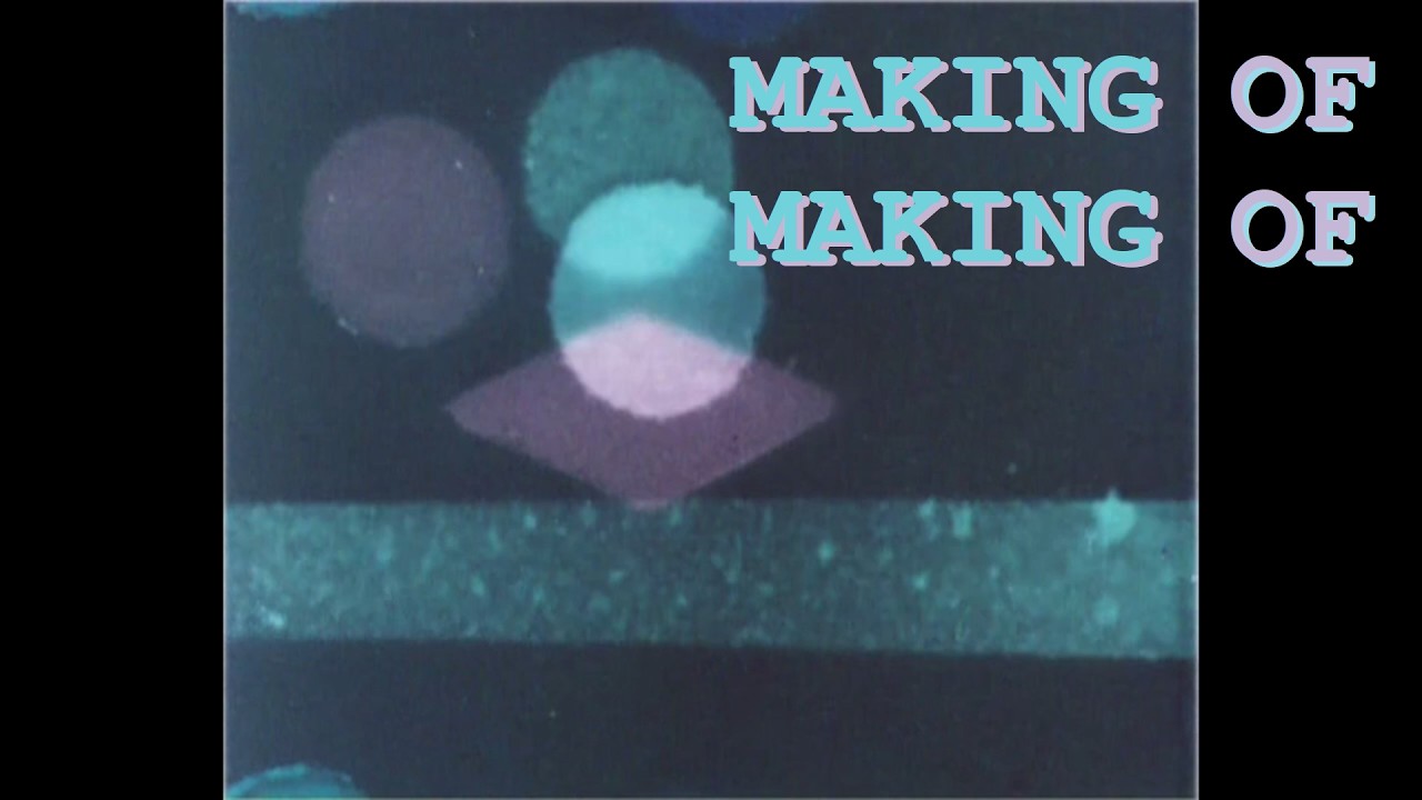 krautrock jam | 