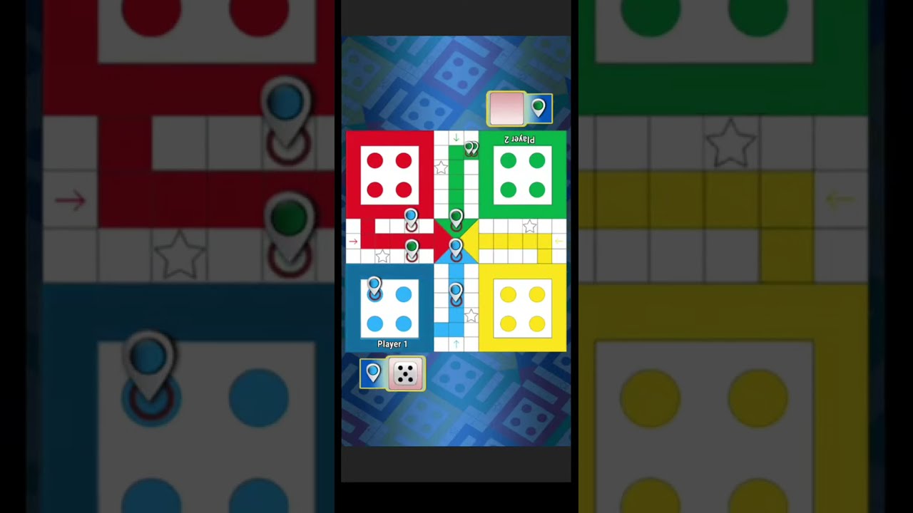 🔴 LIVE Ludo King Hindi | Public Vs Me | Aaj Ka Match Bahut Hard Hai 😱🔥