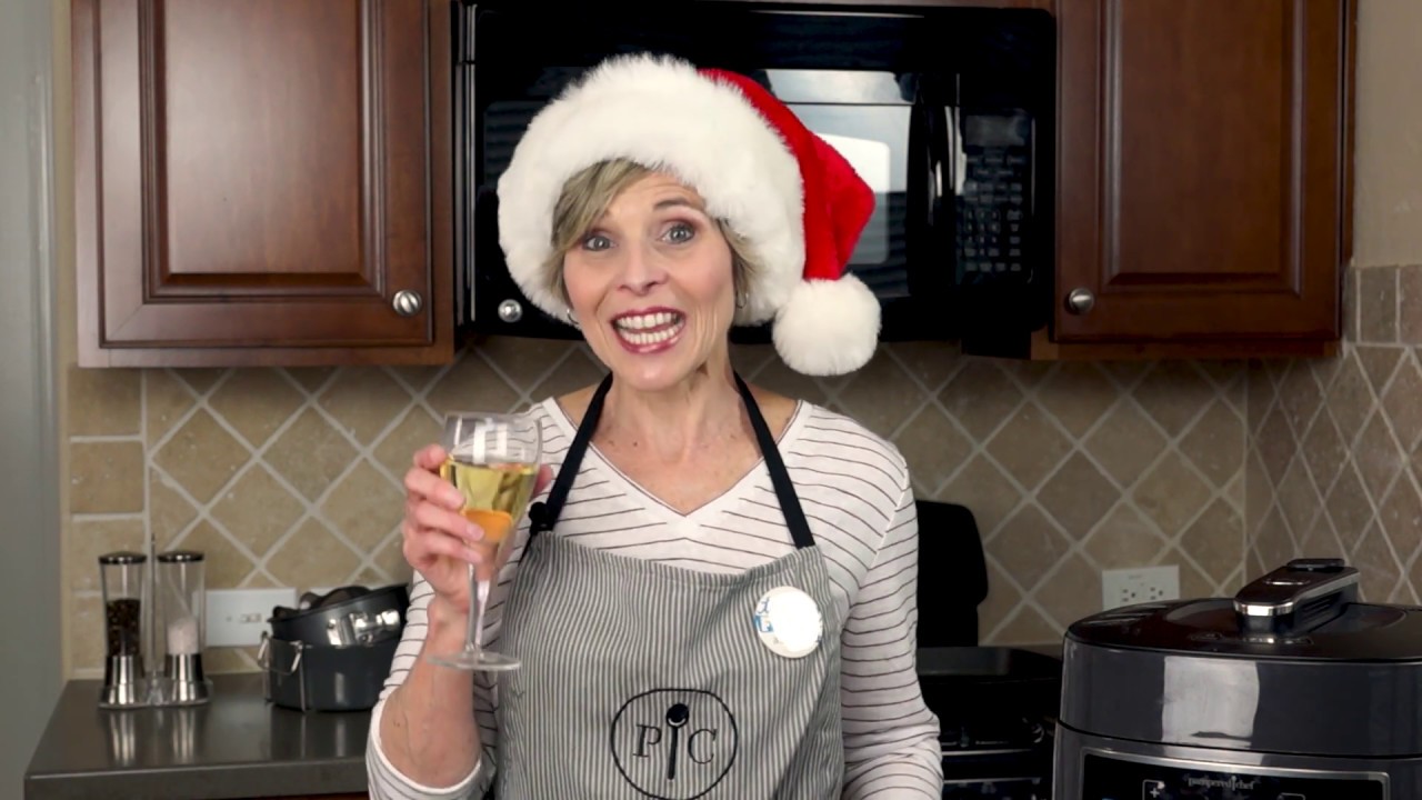 Merry Christmas message and Happy New Year!