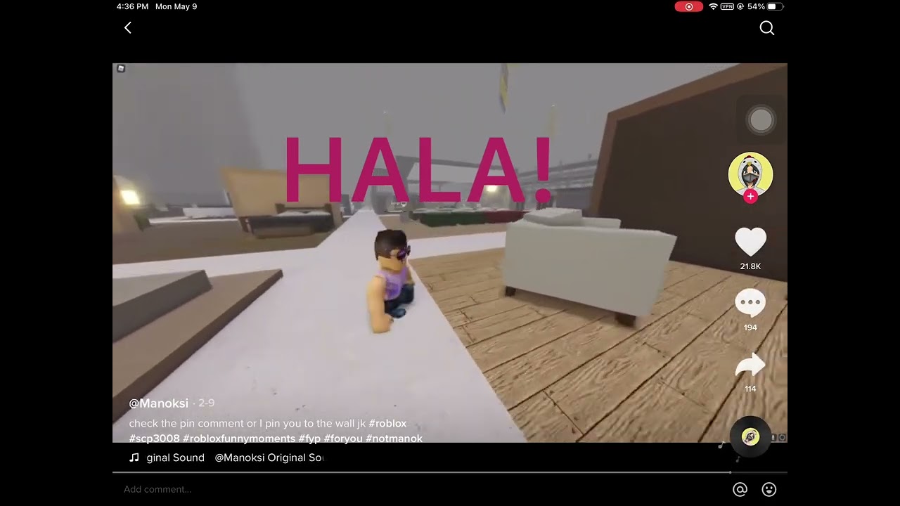 🍉 || scp-3008 funny + funny fails and random videos || 🍇