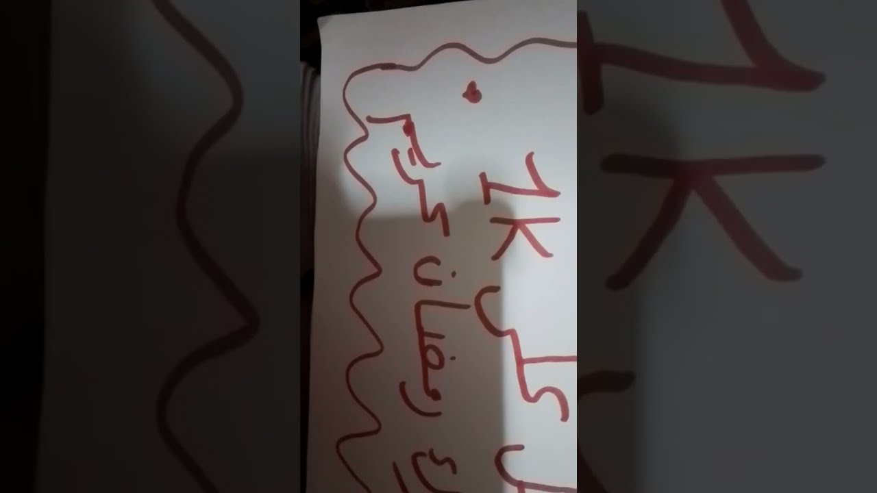 تعالو بث مباشر فعاليات كثيره