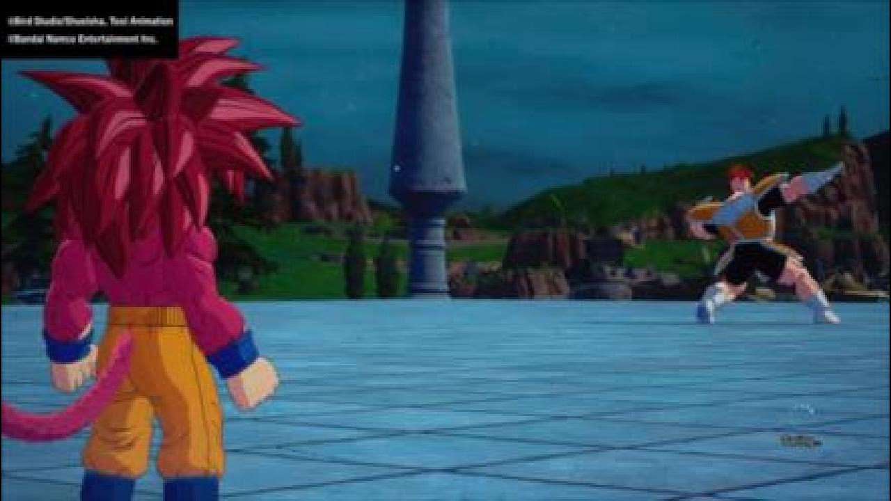 Mission 100 Battle 28. Underworld Hooligans