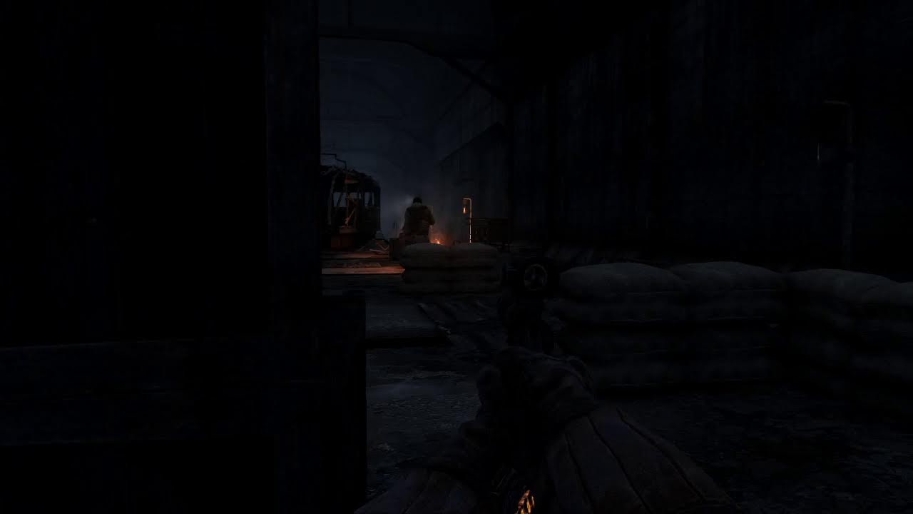 Живу, играю, работаю