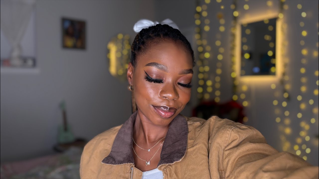 Wola Slays is live! Friday Night LIVE - GURWM Chit Chat 💬