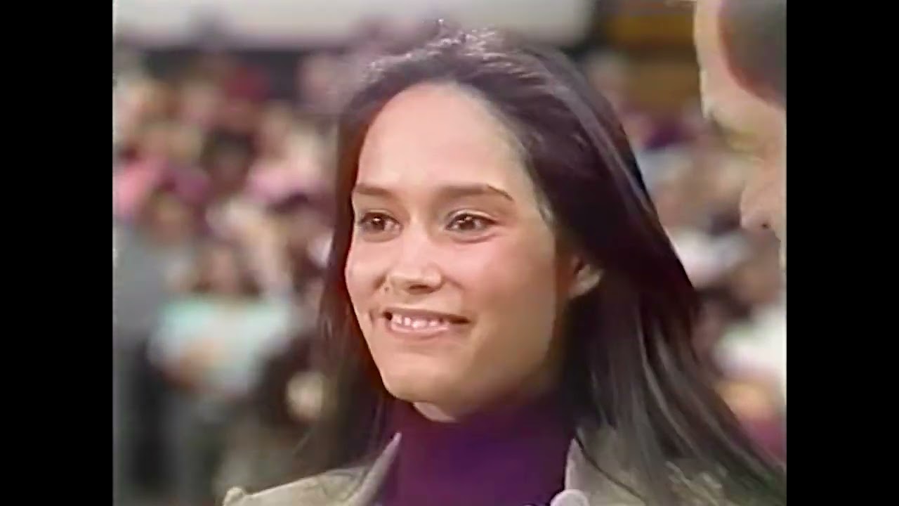 Price is Right #4024D - March 5, 1981