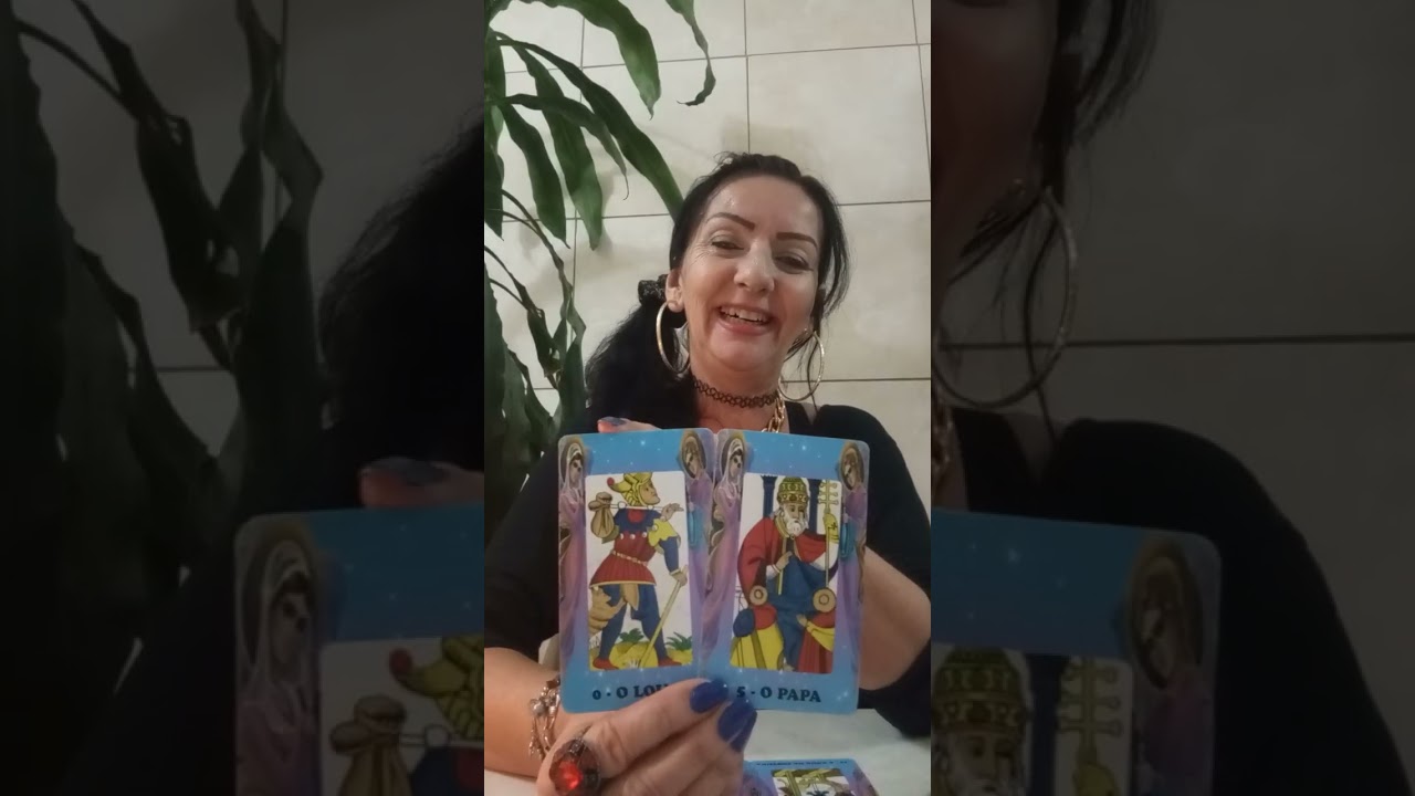 Teus inimigos foram avisados para não tocar em vc ⚖️ teus guardiões não perdoam 🗡️⚔️💃