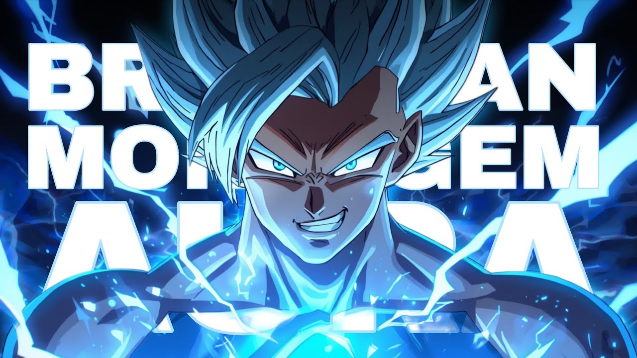 VIRAL PHONK/FUNK SONGS 2026 ※ THROTTLE AURA BRAZILIAN PHONK MIX AURA ※ AURA FARMING MUSIC #48