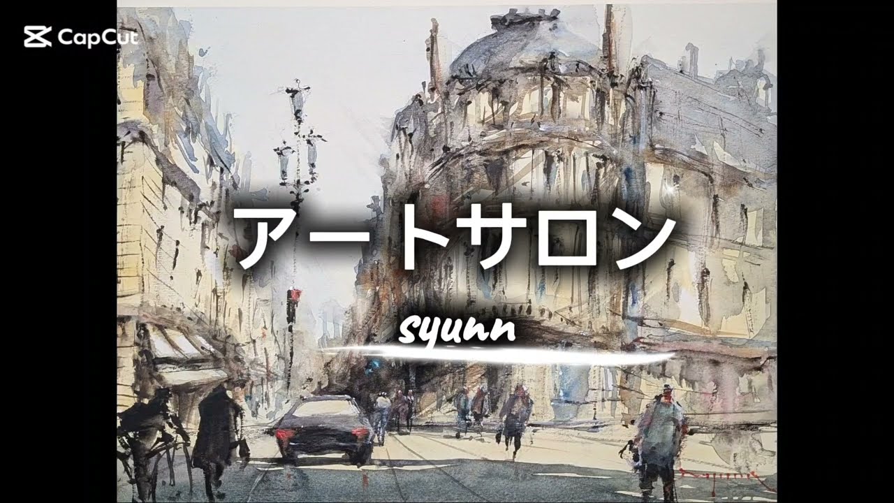 GoogleEarthで世界中を旅してます!