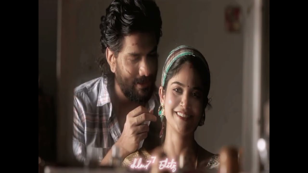 Aval engey vittu ponaalo🫂x star love scenes WhatsApp status Tamil 