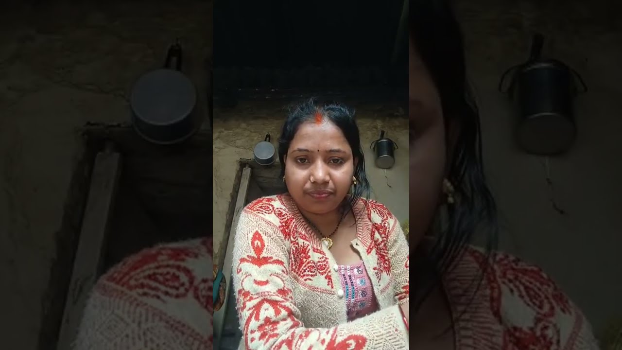 vimlesh Kumari Verma  is live!
