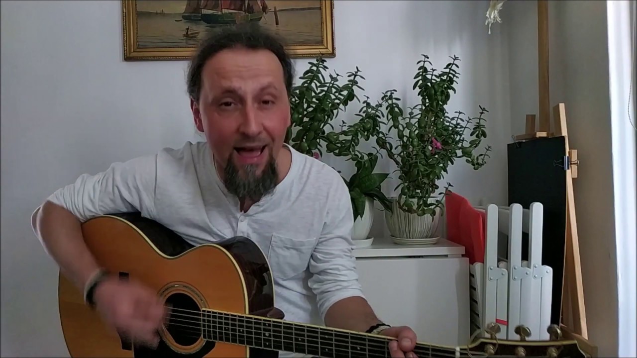 Paweł Szymiczek - 