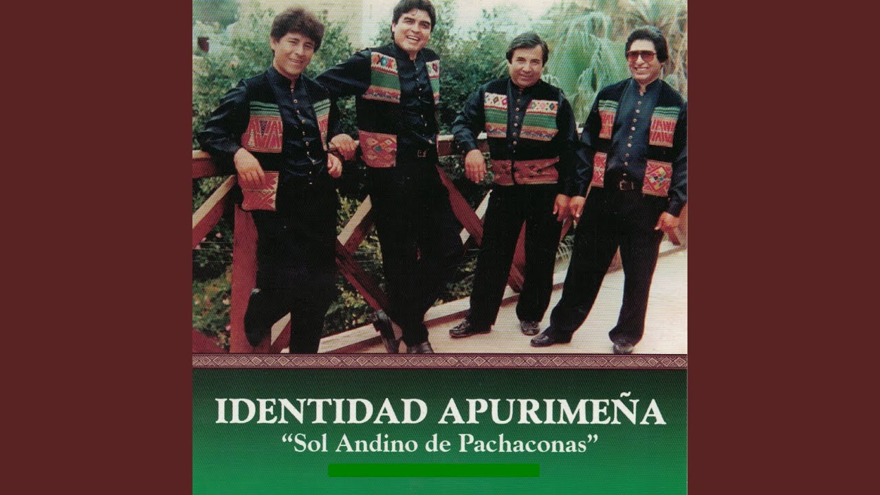 Prenda Mia
