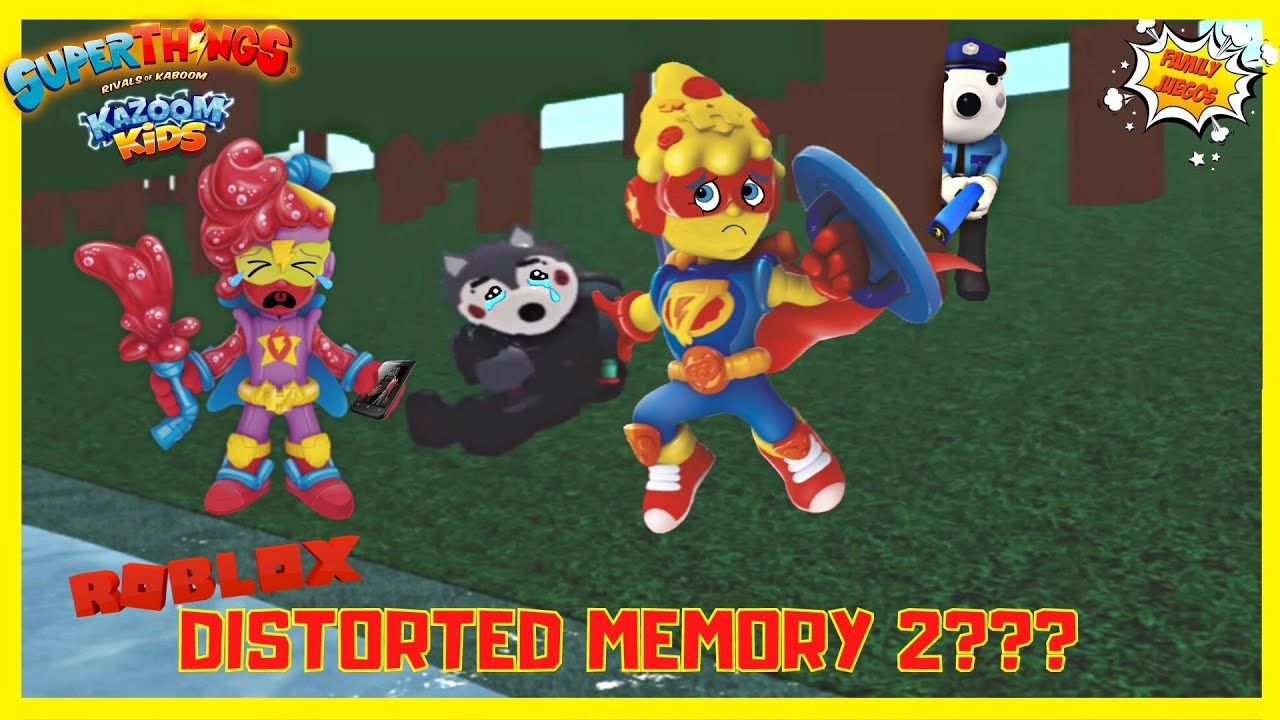 ¡ROBANDO EN ROBLOX! 😵 Piggy Book 2 I Piggy Heist
