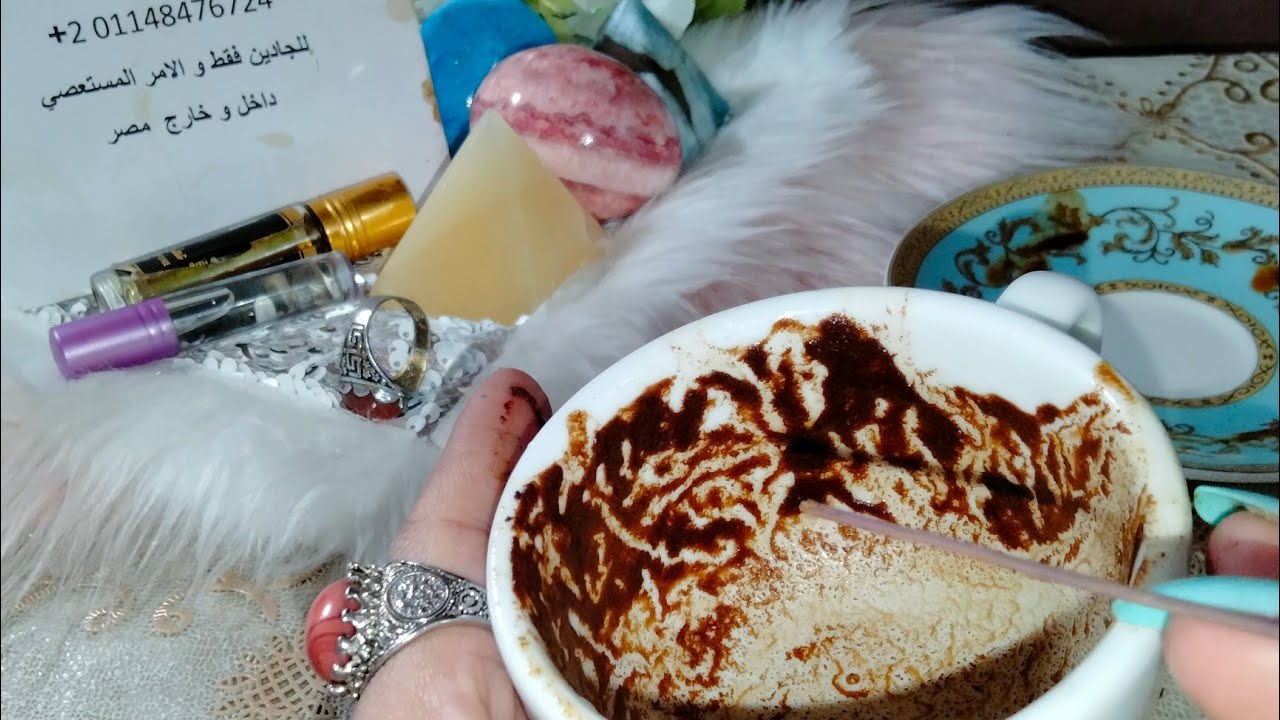 برج الجدي 🔞♥🥺💔👀🔇🫸✂️ اي كان. نوع علاقتك  العاطفيه  او حالتك الاجتماعيه ✍️ اعقد نيتك وشوف حظك