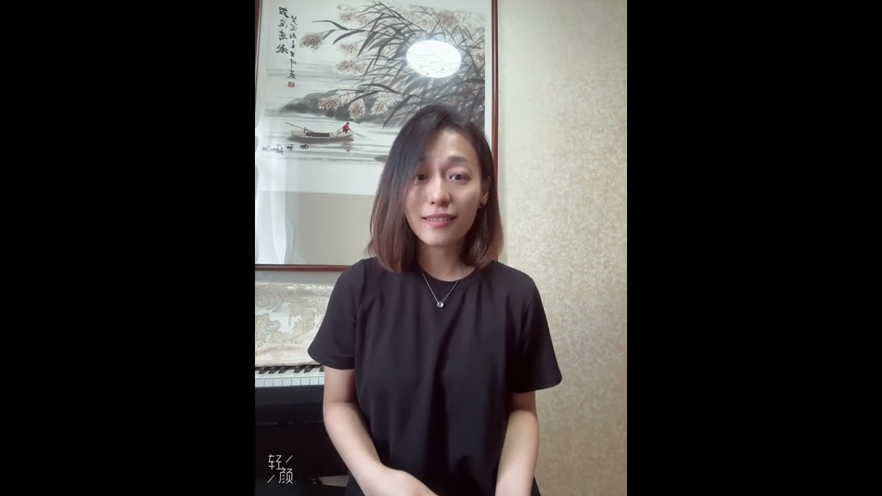 Jia Chai 柴佳 talks about《Let the Spring Breeze Enter II 花满城II》