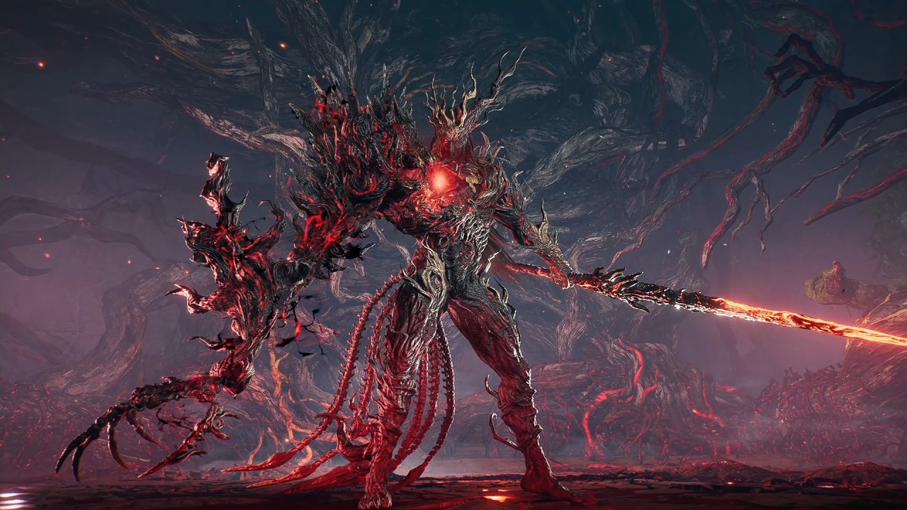 【NIOH3】#33 仁王３【ゆっくり実況】