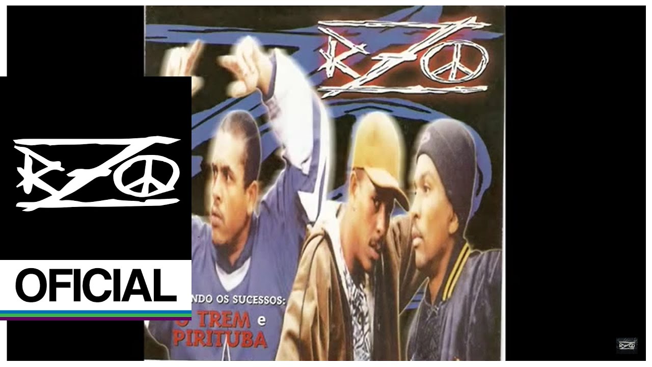 RZO - Pirituba parte I
