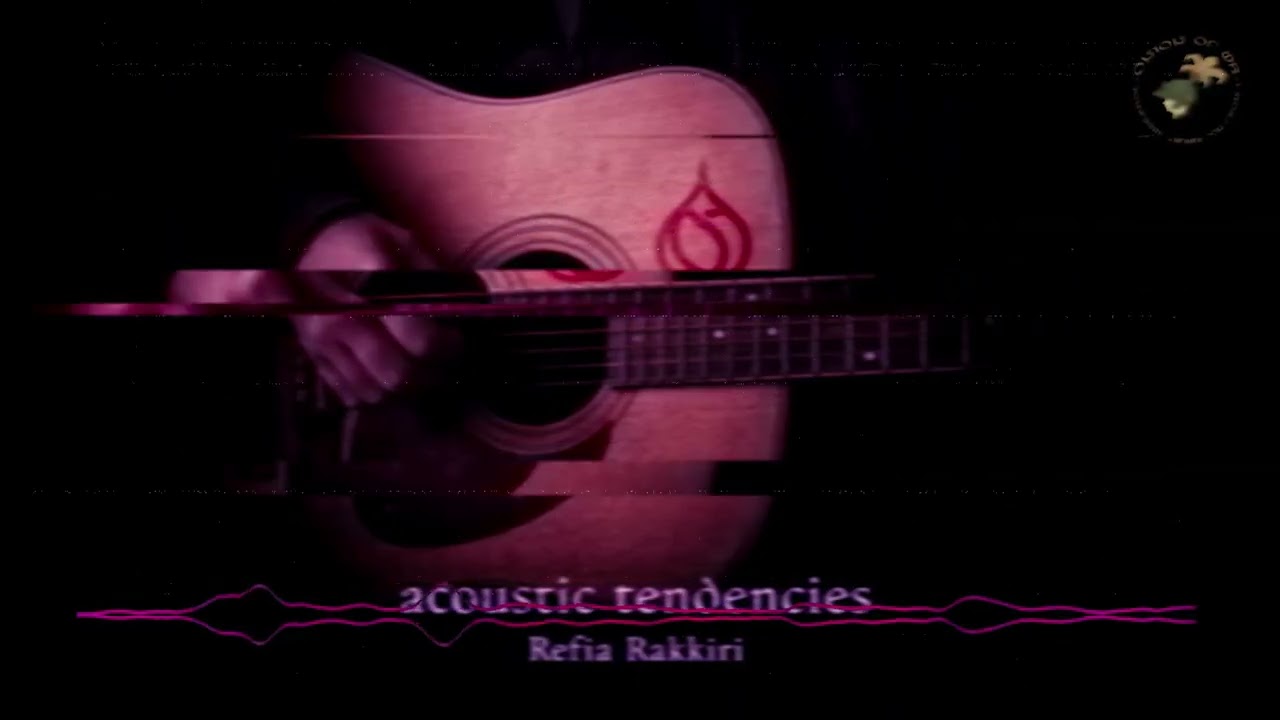 Absolute(ly) Tyrannical | Refia Rakkiri &ndash; FFXIV Arcadion &bull; TLF Rises
