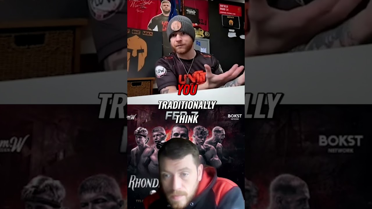 Dave Jones on men opening up. FFC Show Podcast – Feb 7th. Forged by Flow.