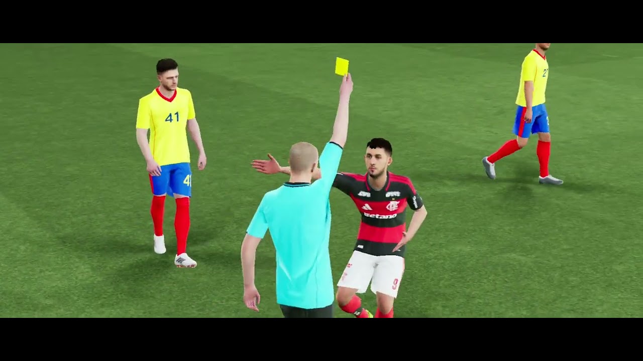 11 de março de 2026