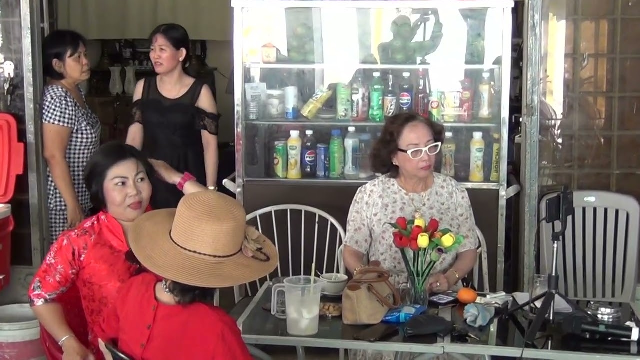 CÀ PHÊ CÂY KHẾ 01=03=2026