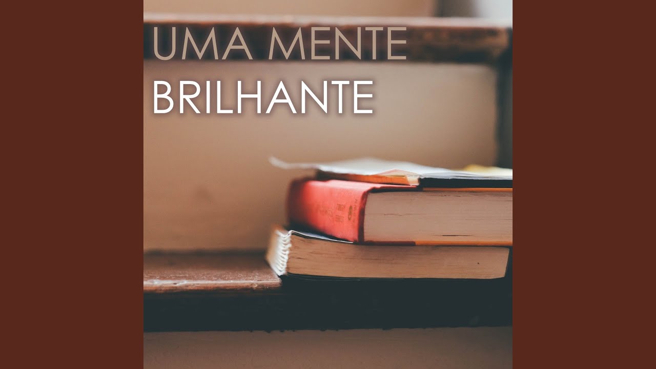 Aprendizagem Acelerada