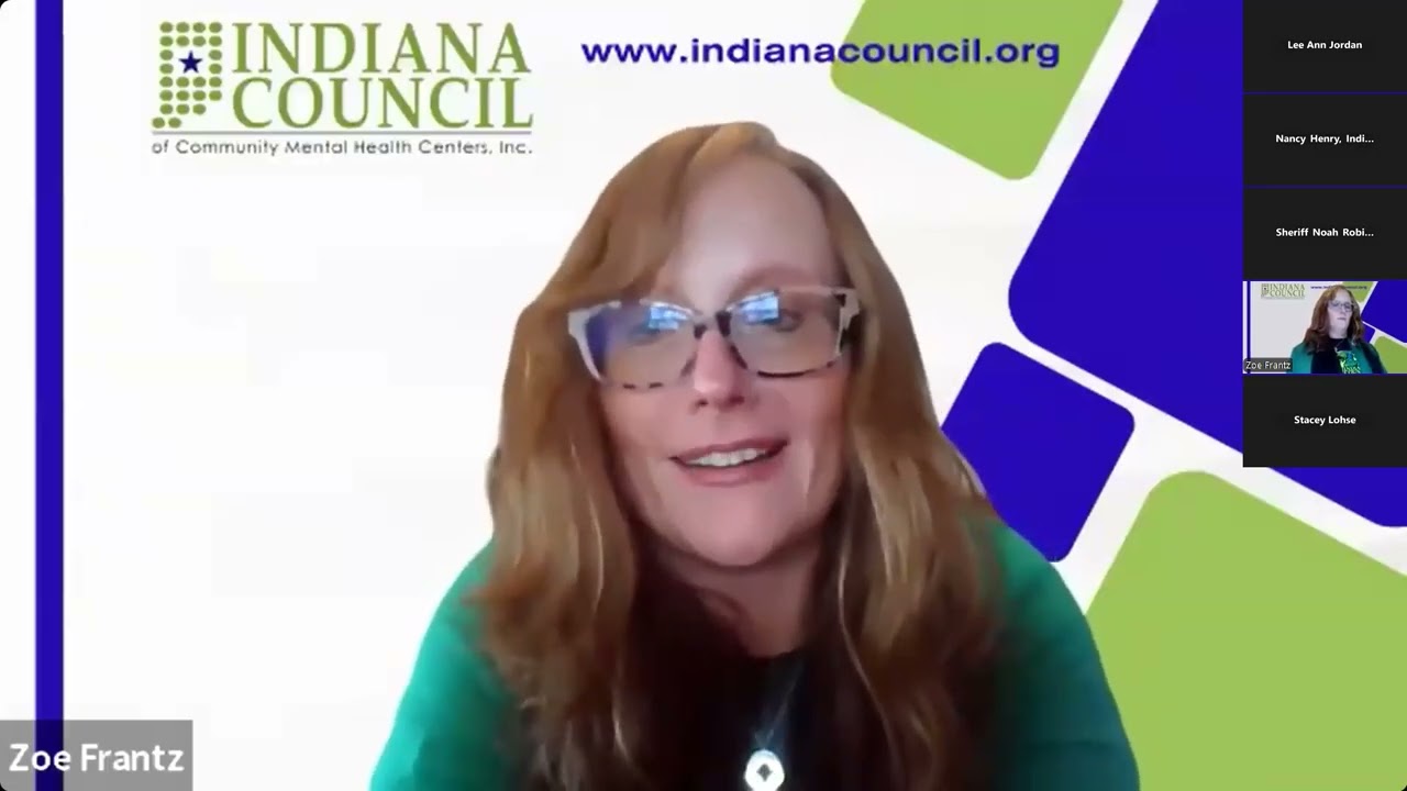 CCBHC: One Year of Impact