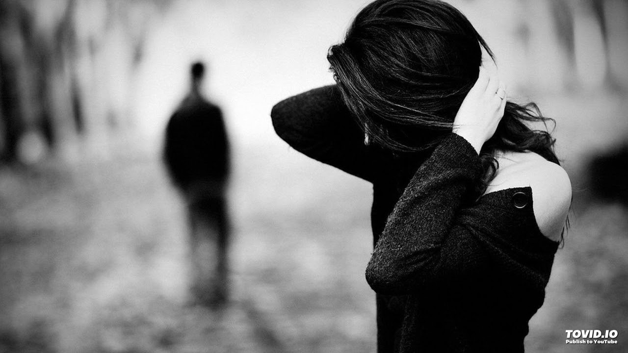 Hurt You - Trevor M. Simpson
