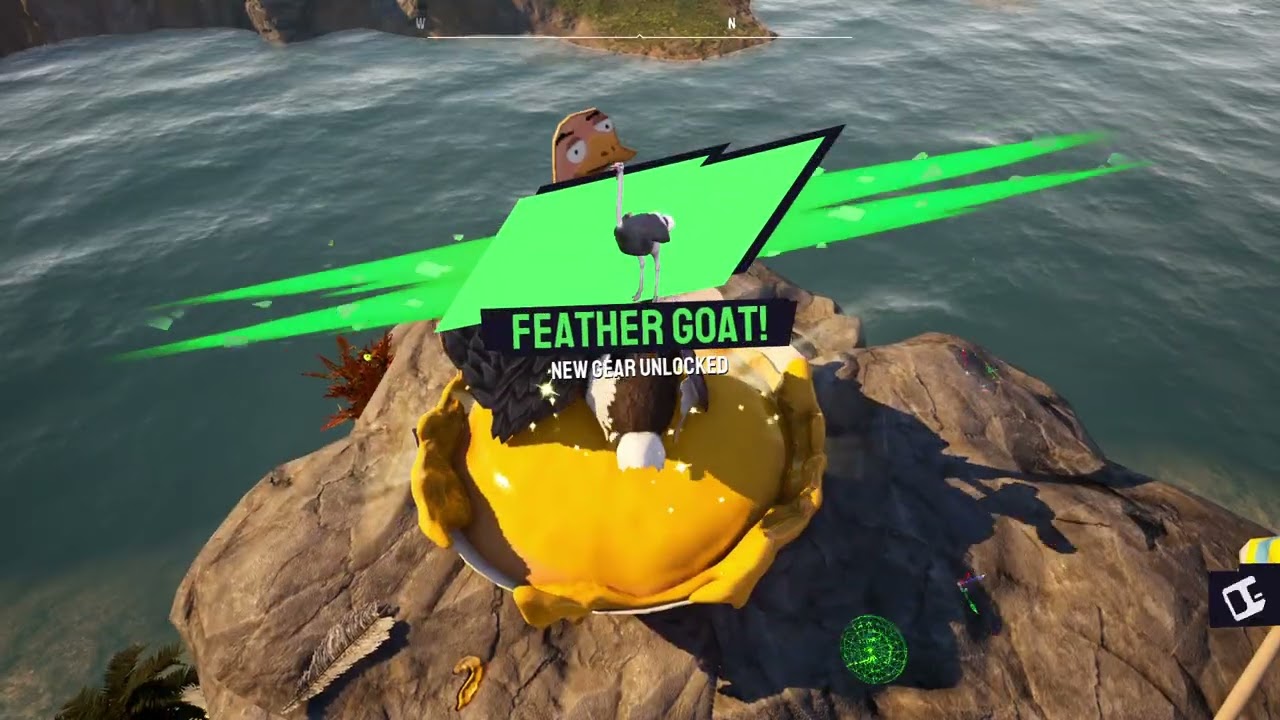 Goat Simulator 3_20251130180447