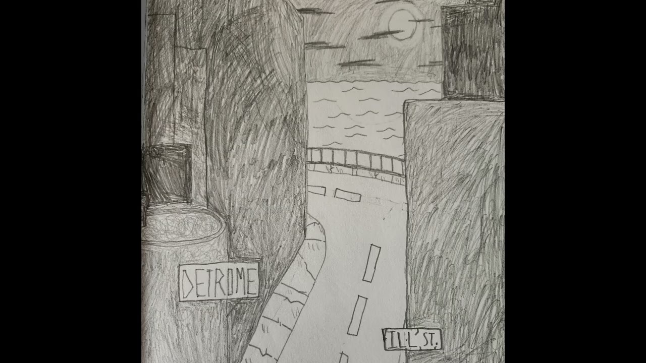 Ill Street