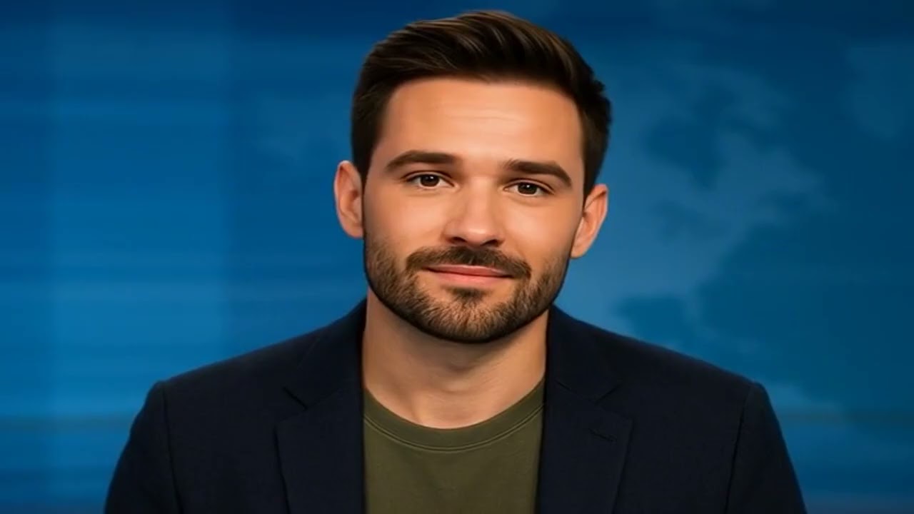 Soso estalló contra el árbitro Ferreyra por el polémico penal de Central Córdoba: 