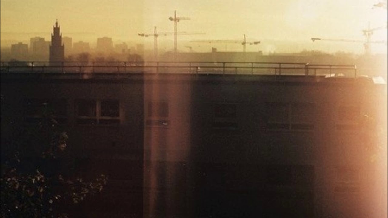 One:Soul - Gold (Remix)