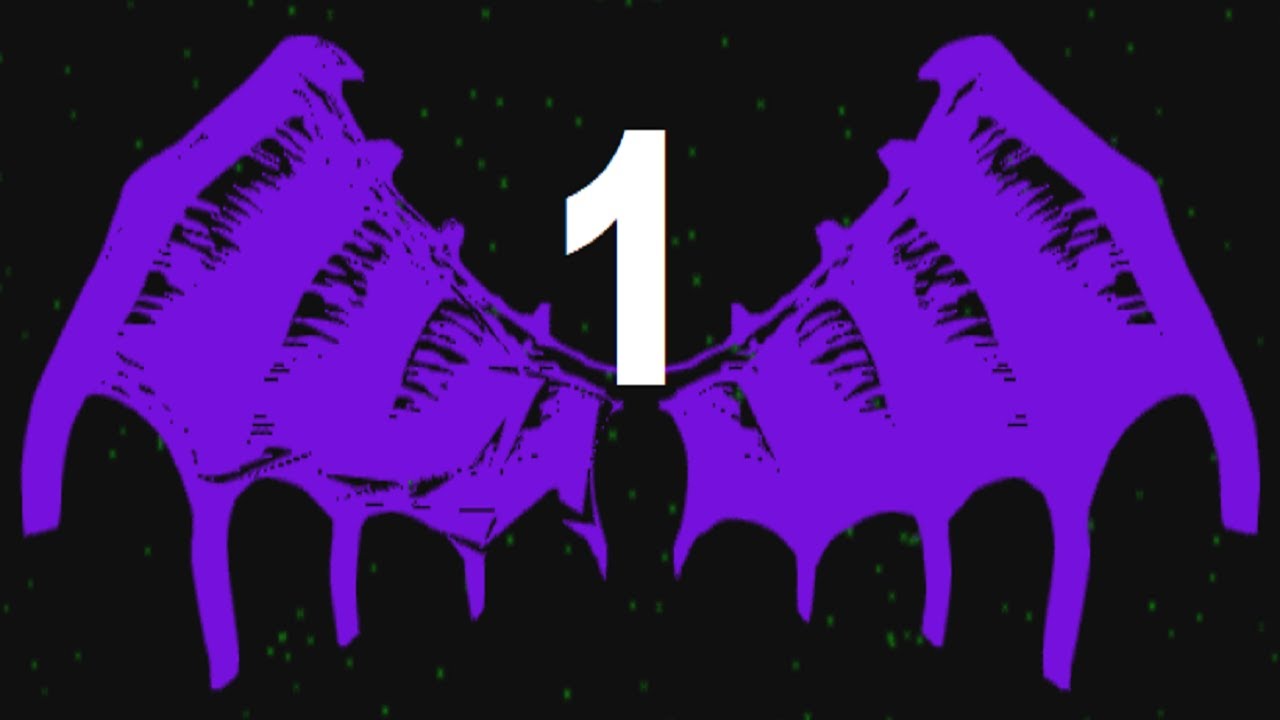 Forizen1 Smash Live 1: 4NFVQ ⚡ 2v2 Omega Stage